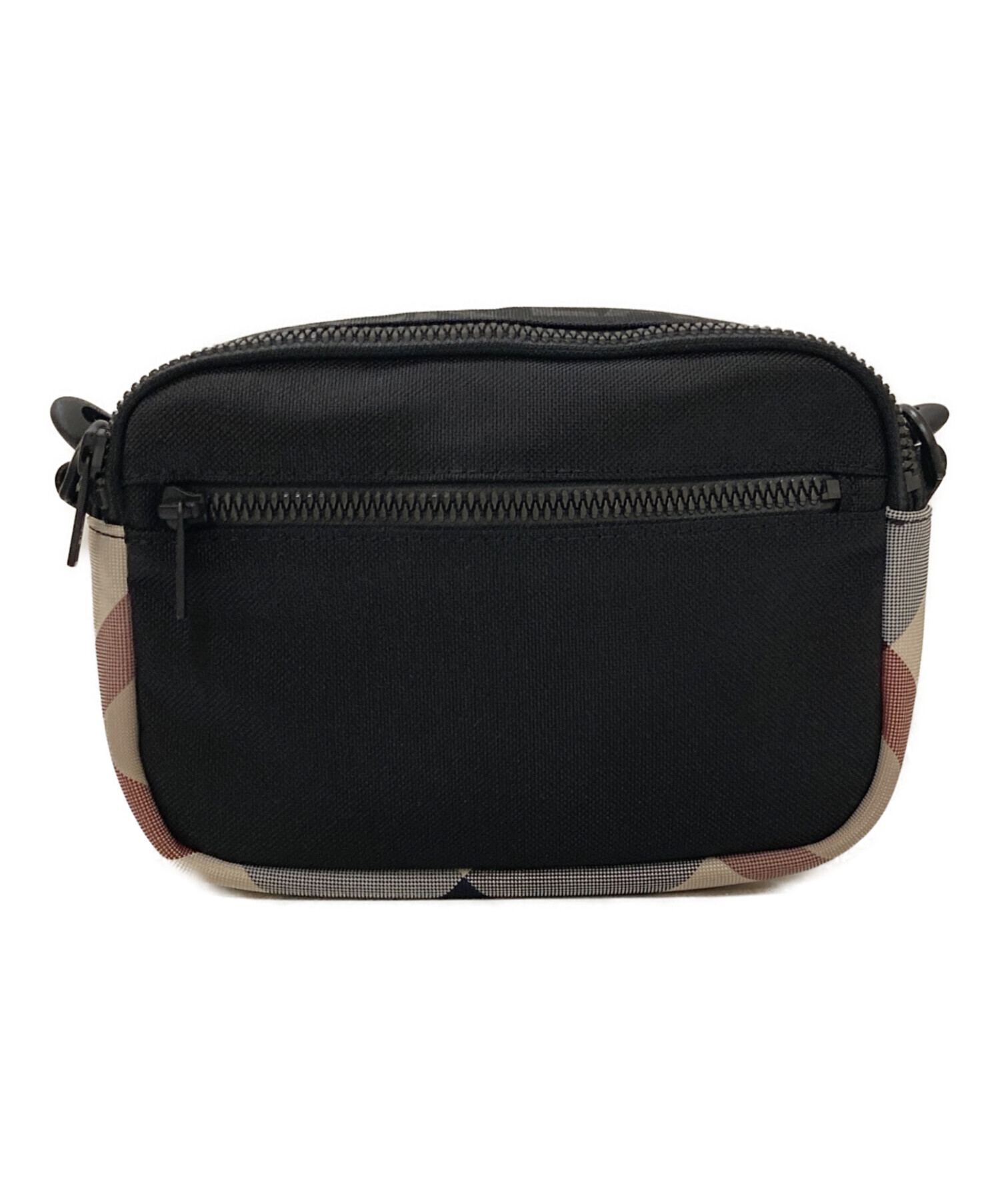 中古・古着通販】BLACK LABEL CRESTBRIDGE (ブラックレーベル クレスト 