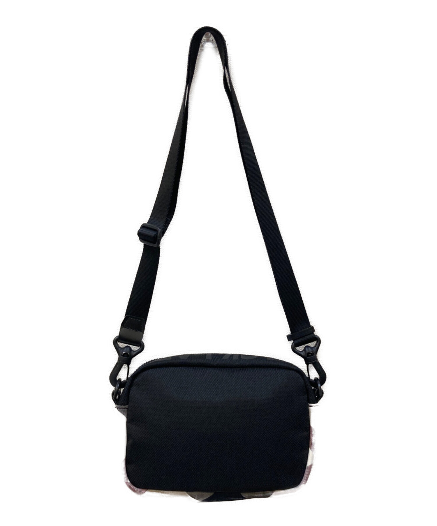 中古・古着通販】BLACK LABEL CRESTBRIDGE (ブラックレーベル クレスト 
