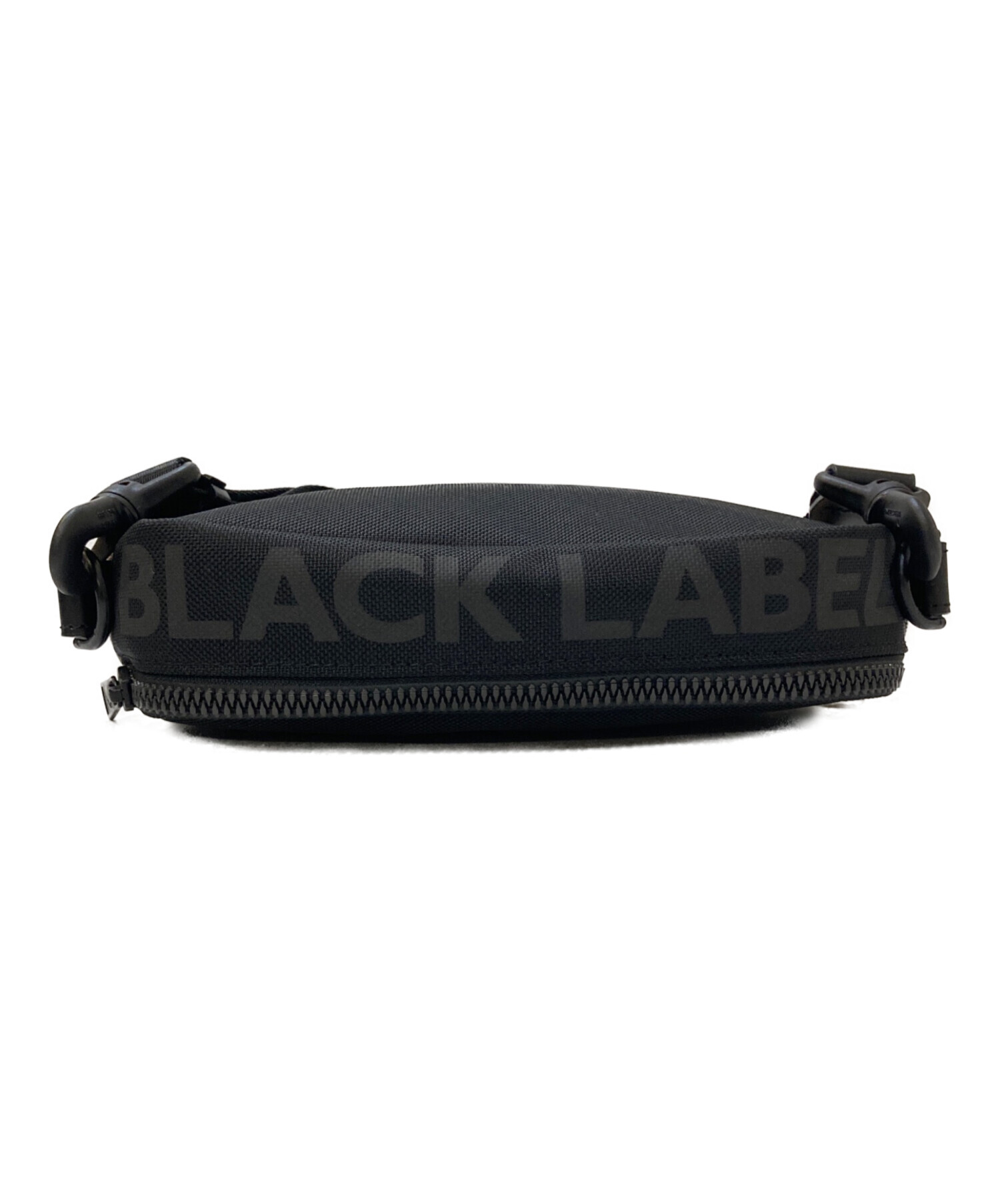 中古・古着通販】BLACK LABEL CRESTBRIDGE (ブラックレーベル クレスト 