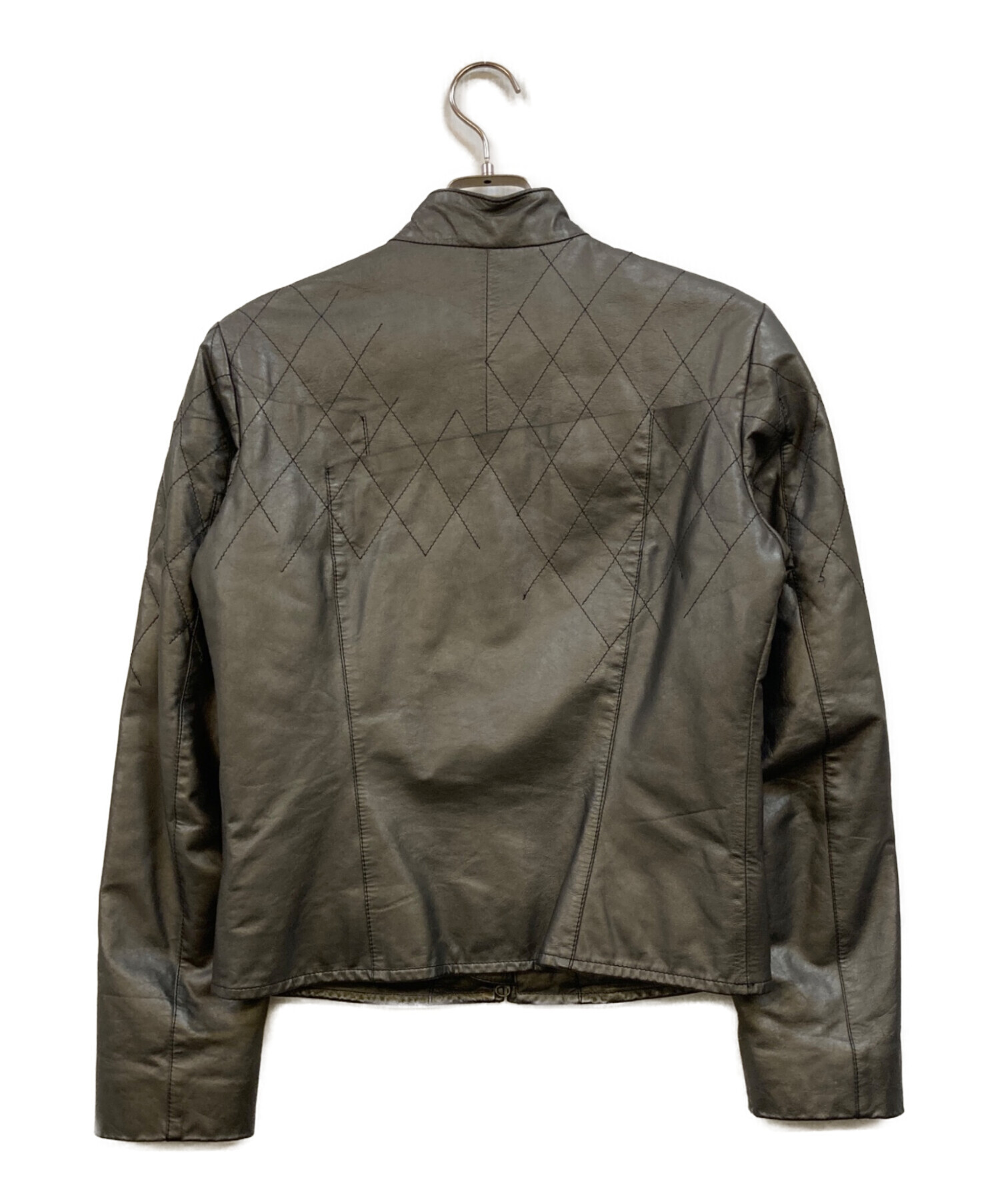 中古・古着通販】Diesel Style Lab (ディーゼルスタイルラボ) 00's