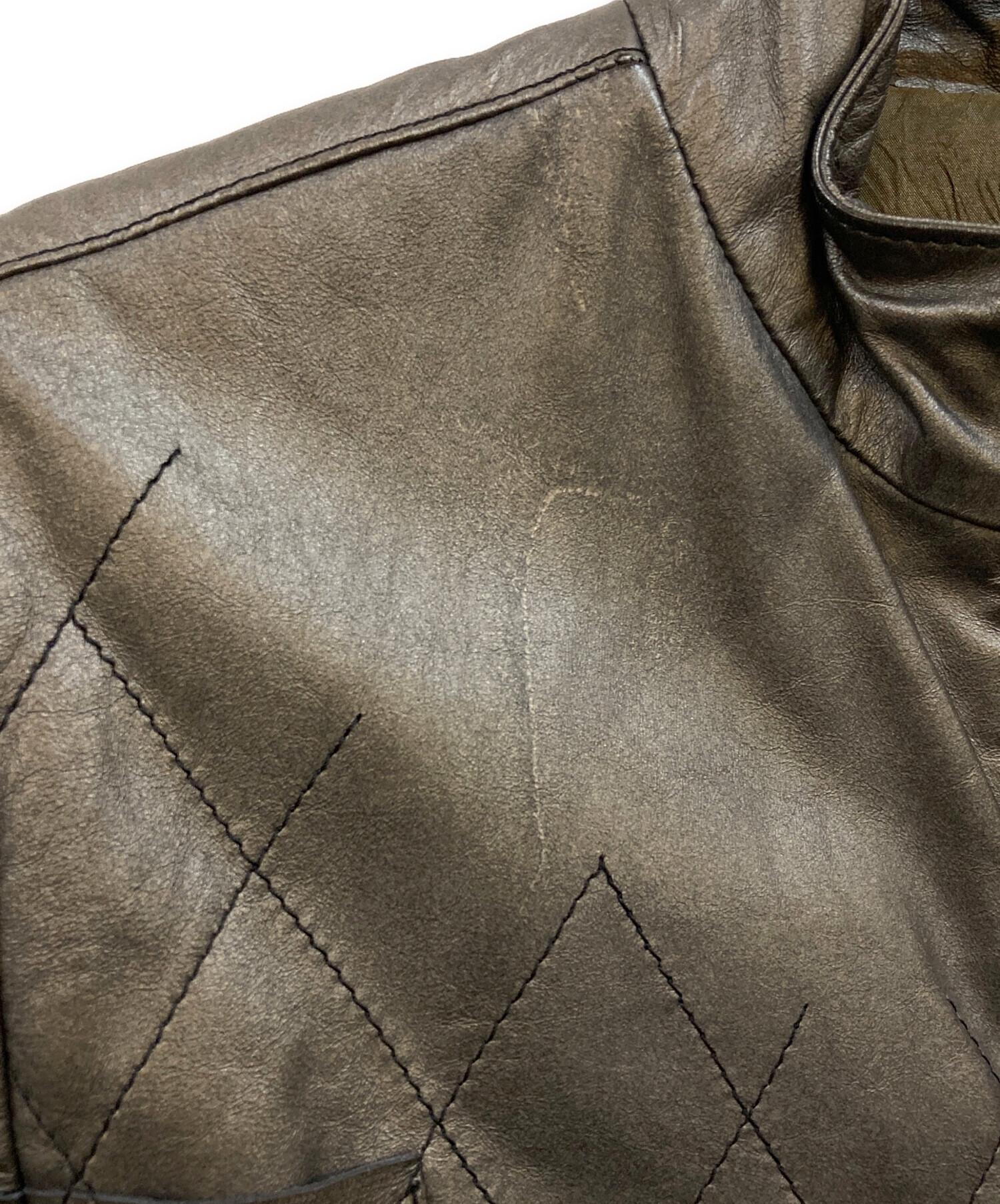 中古・古着通販】Diesel Style Lab (ディーゼルスタイルラボ) 00's
