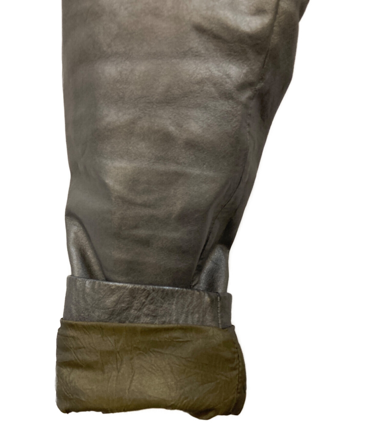 中古・古着通販】Diesel Style Lab (ディーゼルスタイルラボ) 00's