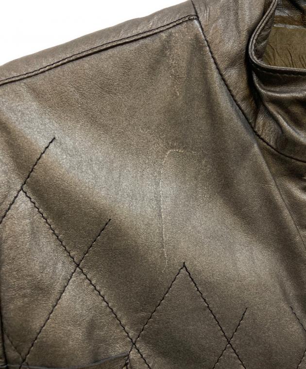 中古・古着通販】Diesel Style Lab (ディーゼルスタイルラボ) 00's