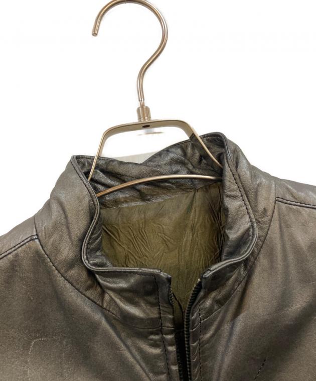 中古・古着通販】Diesel Style Lab (ディーゼルスタイルラボ) 00's
