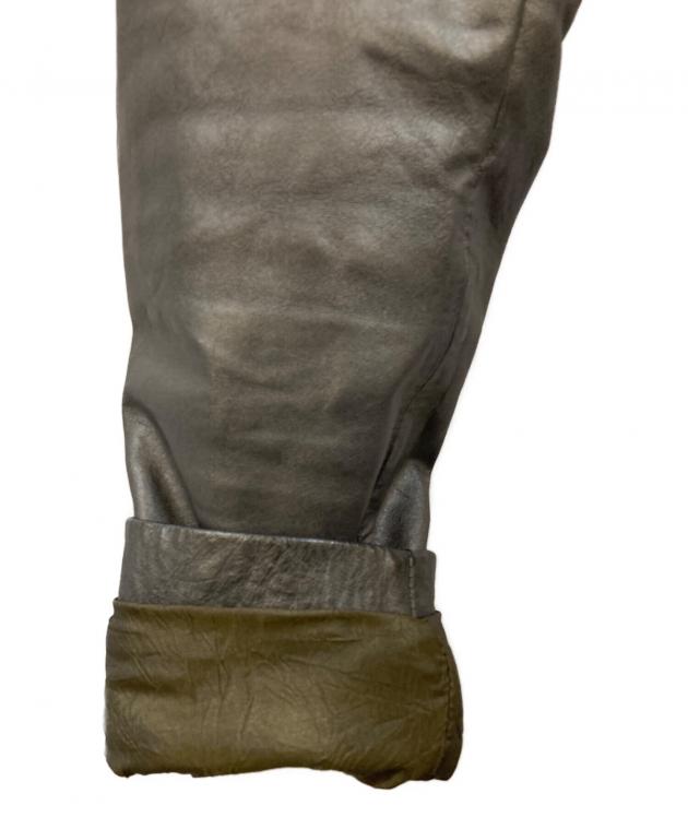 中古・古着通販】Diesel Style Lab (ディーゼルスタイルラボ) 00's