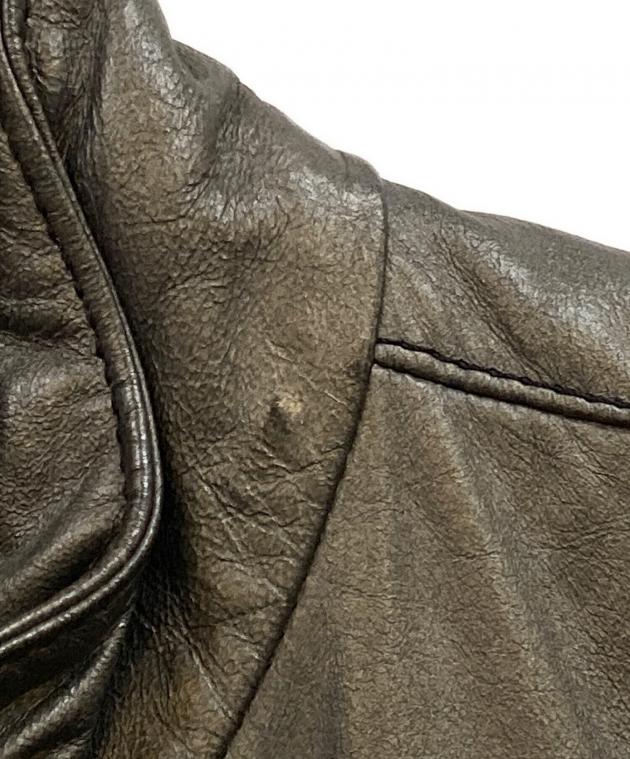 中古・古着通販】Diesel Style Lab (ディーゼルスタイルラボ) 00's