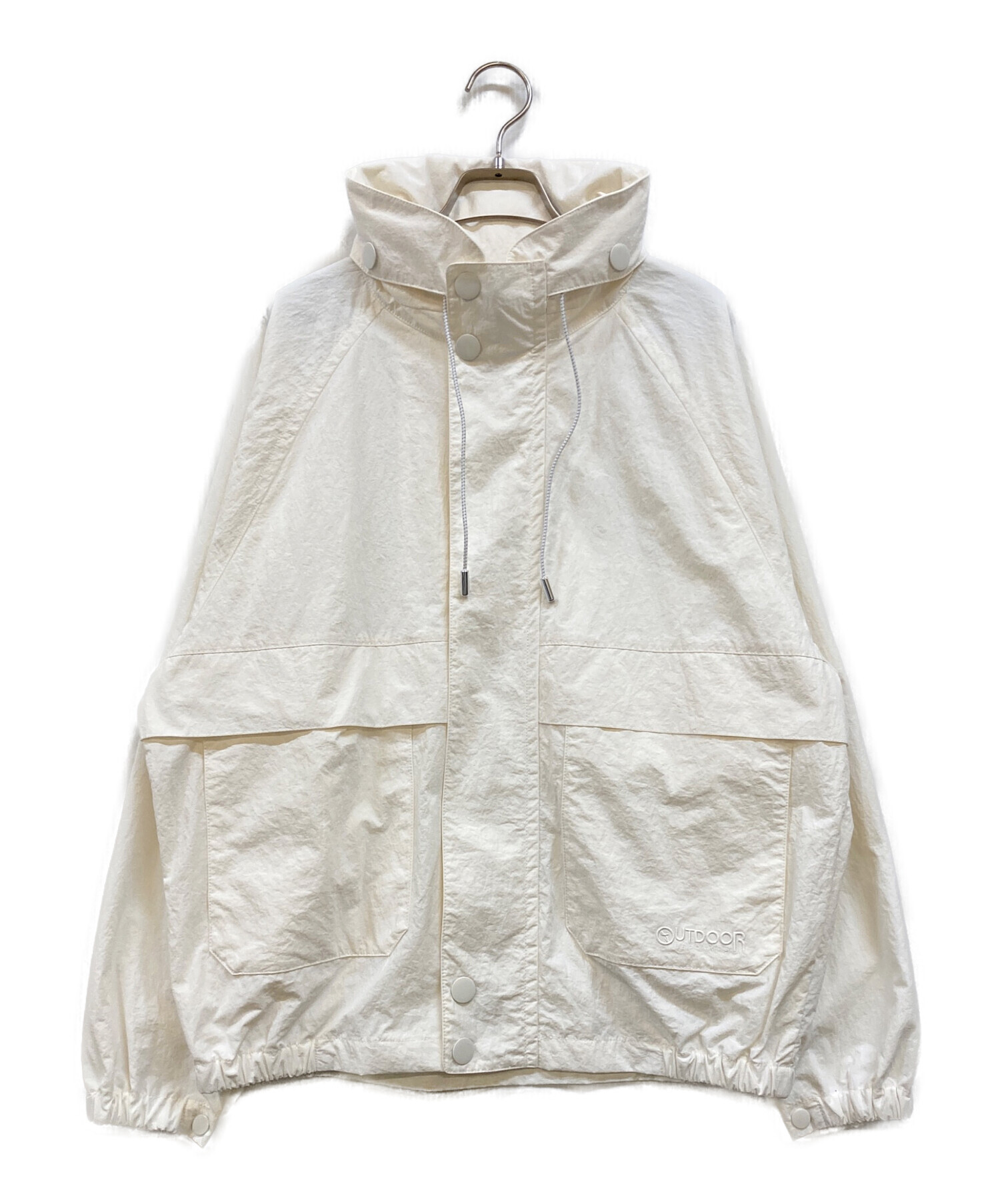 中古・古着通販】OUTDOOR PRODUCTS (アウトドア プロダクツ) 撥水