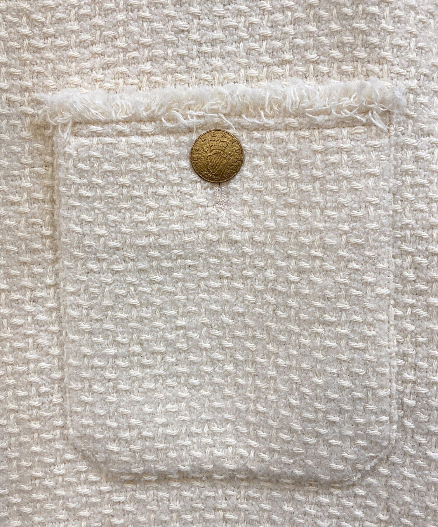 中古・古着通販】journal standard L'essage (ジャーナルスタンダード
