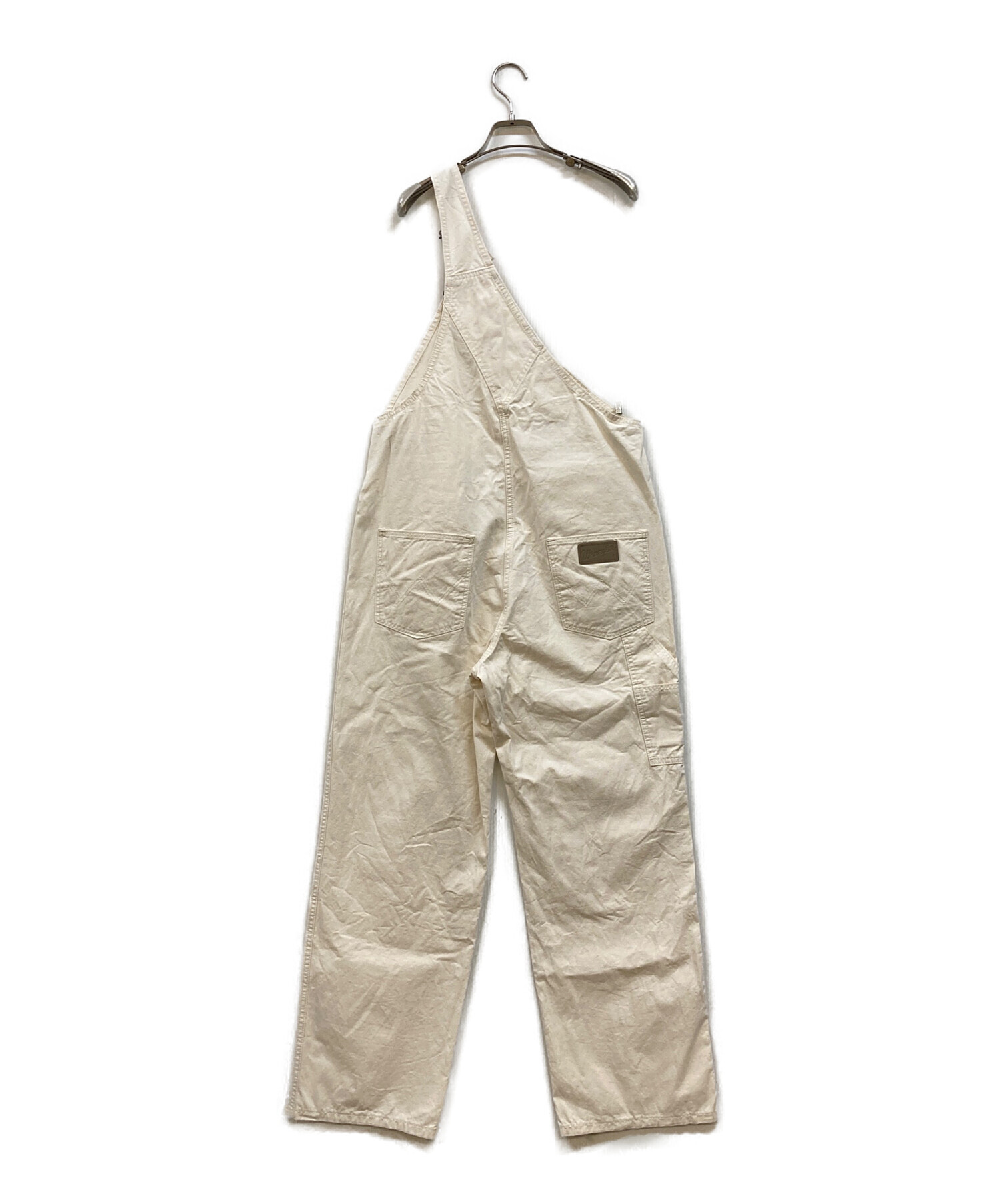 中古・古着通販】Wrangler (ラングラー) FRAMeWORK (フレームワーク