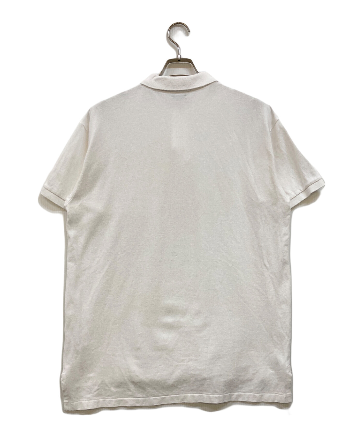 中古・古着通販】POLO RALPH LAUREN (ポロ・ラルフローレン) THE BIG