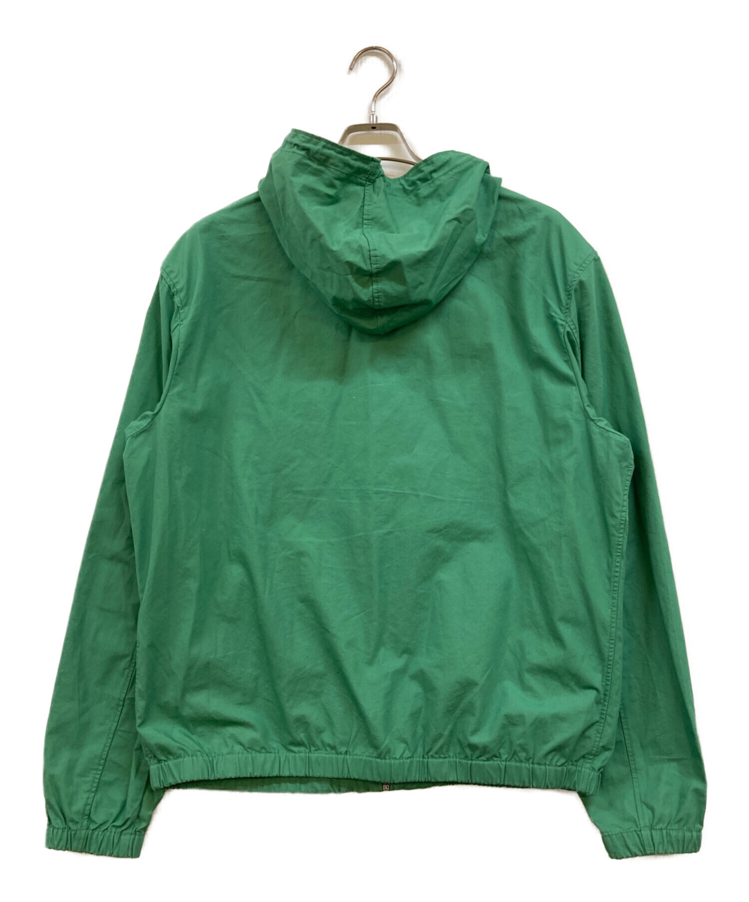 中古・古着通販】POLO RALPH LAUREN (ポロ・ラルフローレン) ポニー