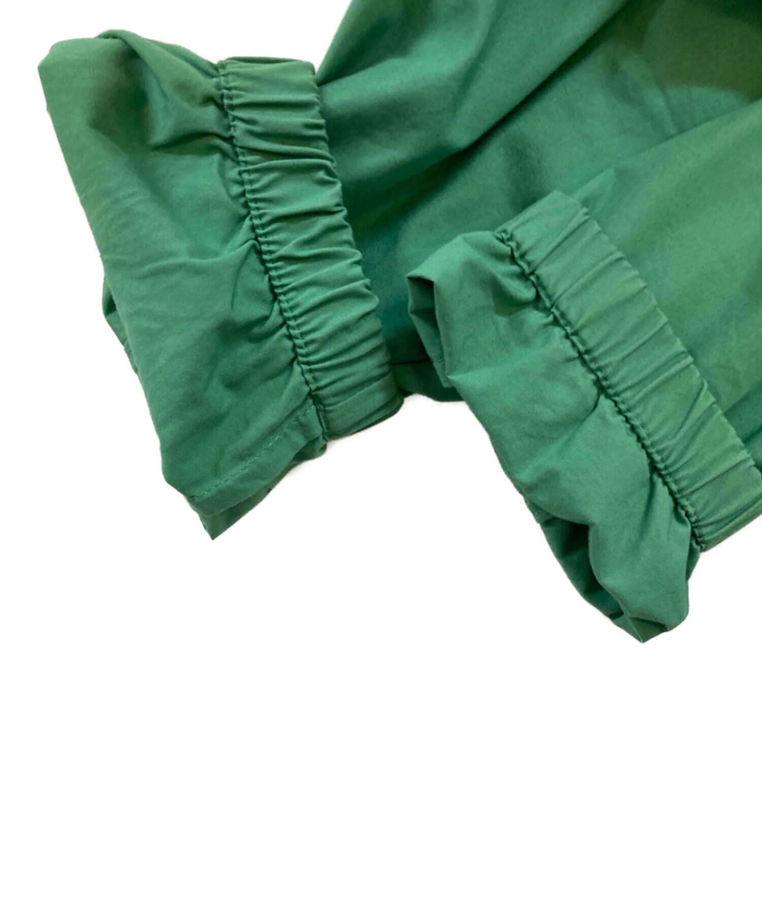 中古・古着通販】POLO RALPH LAUREN (ポロ・ラルフローレン) ポニー 
