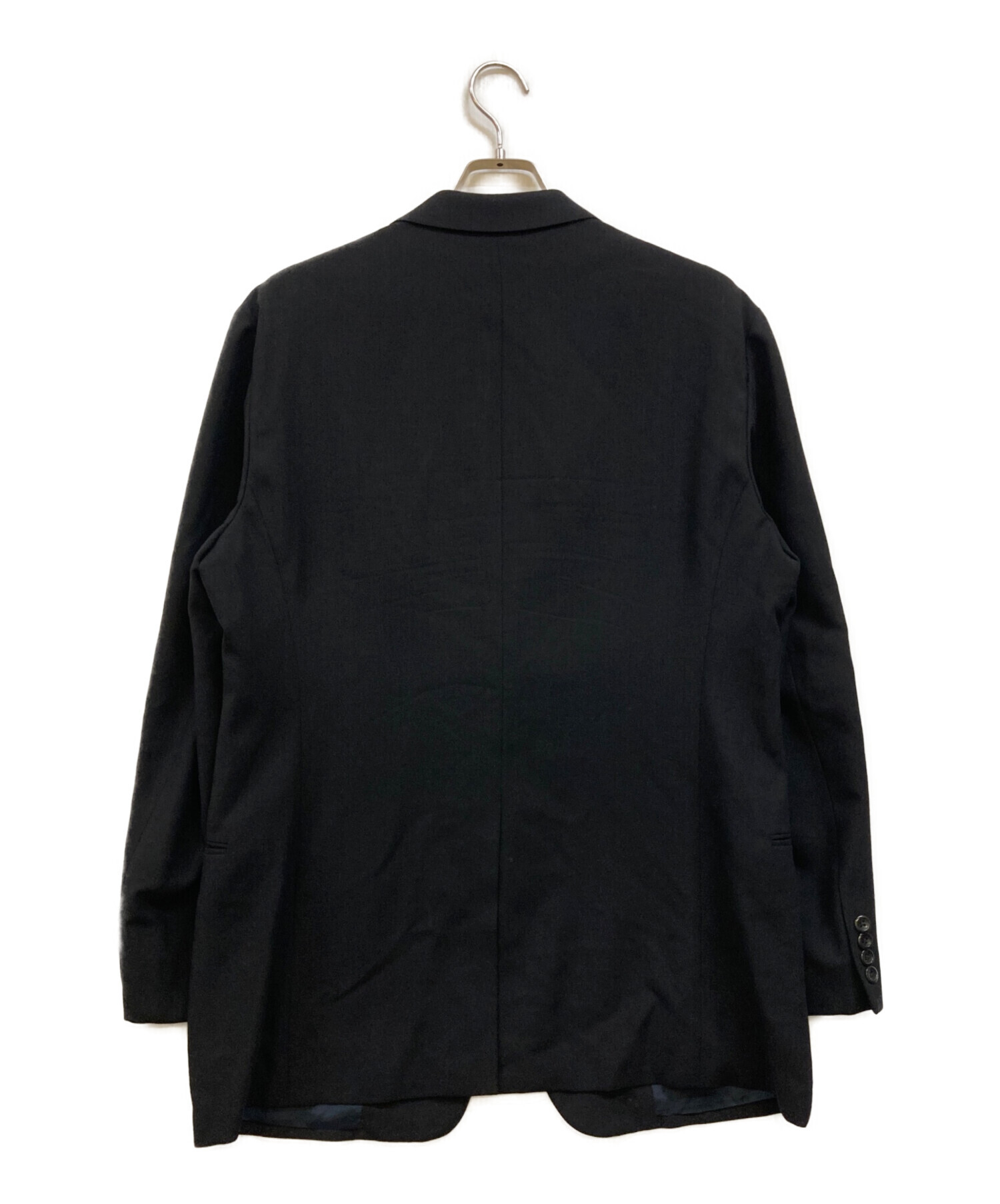 中古・古着通販】ARMANI COLLEZIONI (アルマーニ コレツィオーニ) 2B