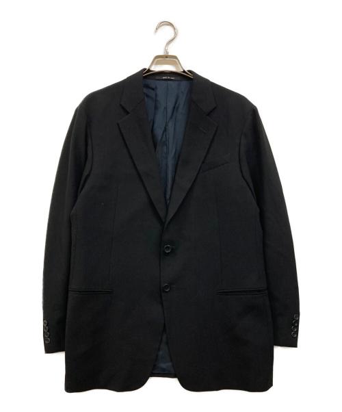 中古・古着通販】ARMANI COLLEZIONI (アルマーニ コレツィオーニ) 2B