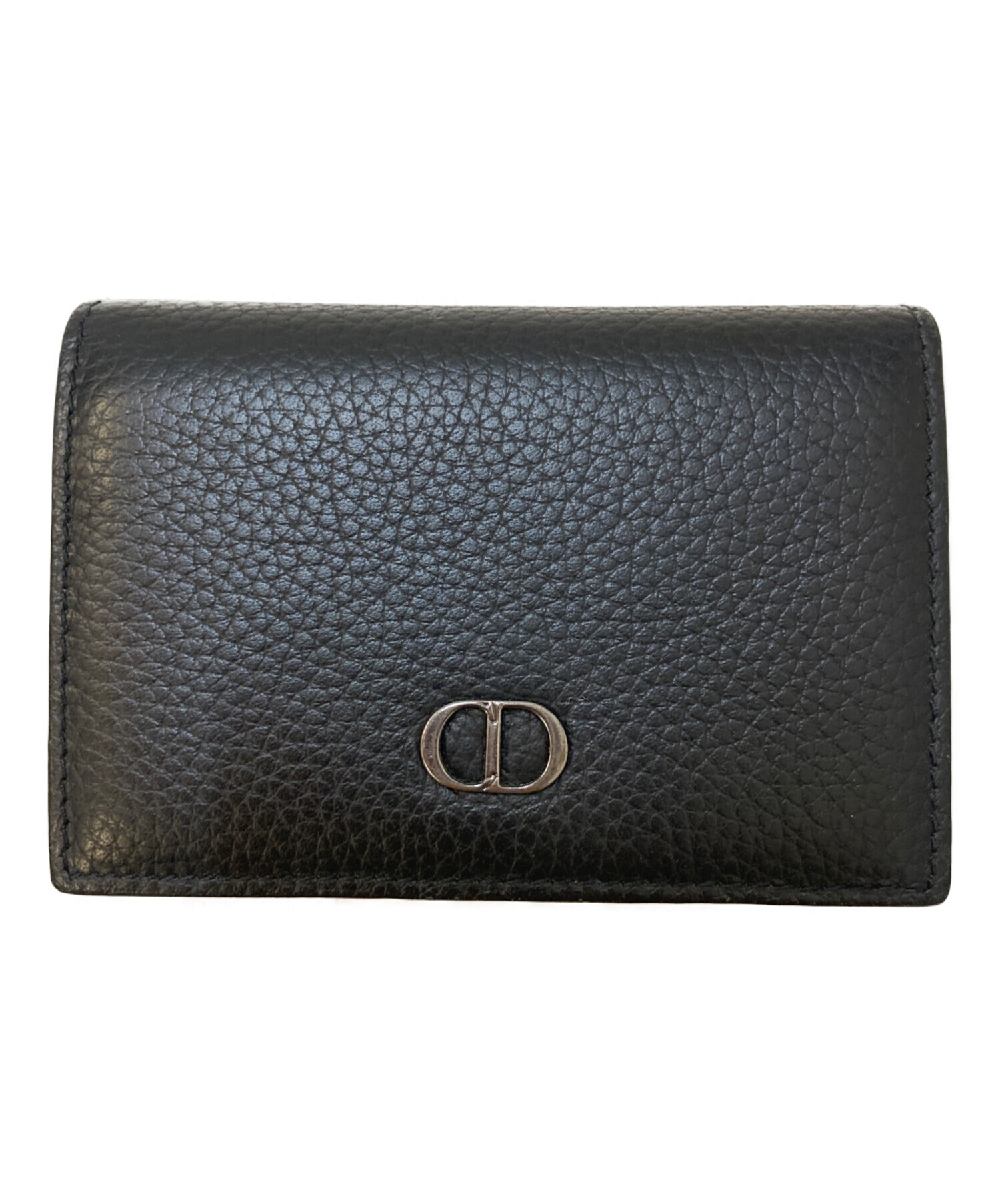中古・古着通販】DIOR HOMME (ディオール オム) Icon ビジネスカード
