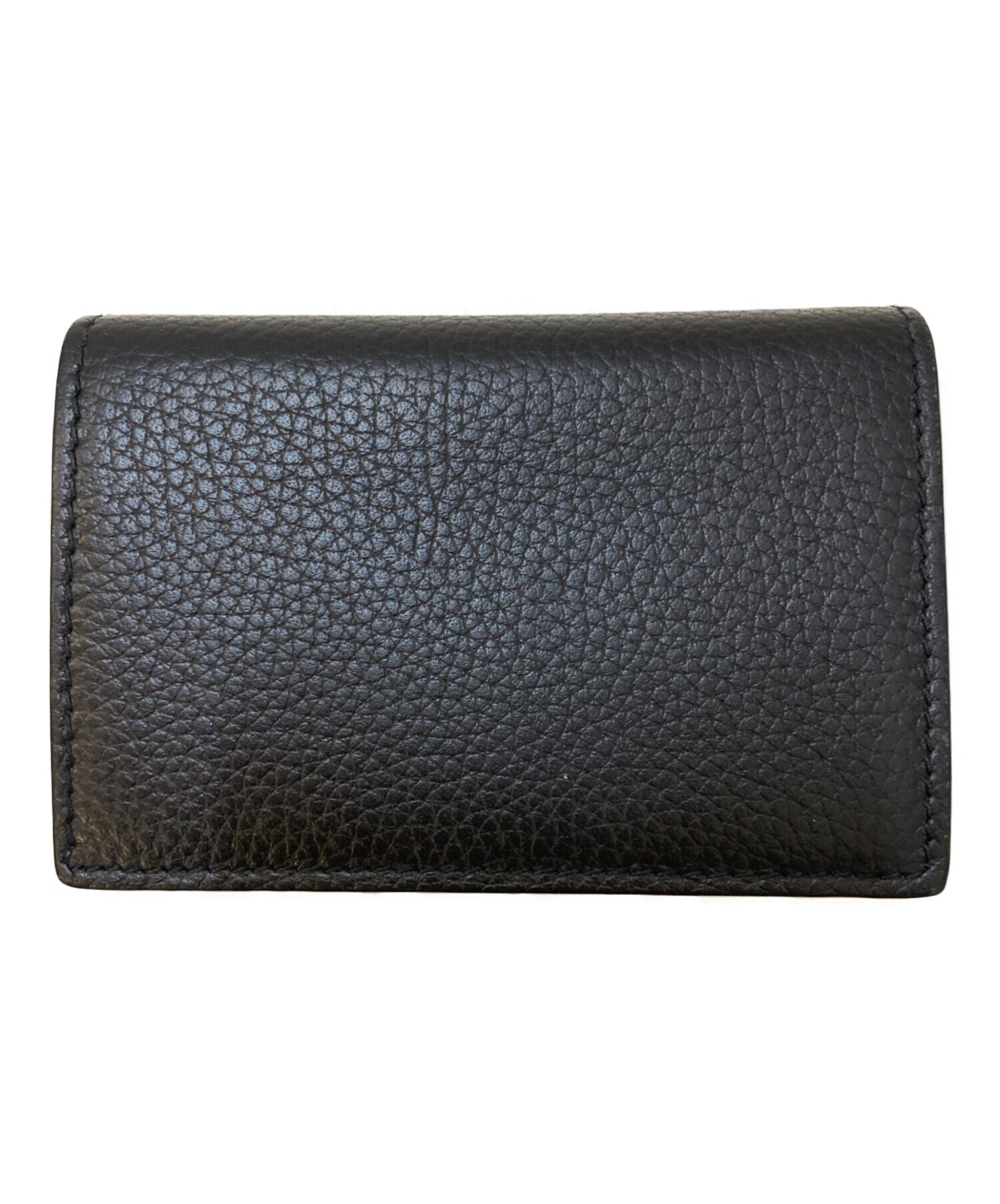 中古・古着通販】DIOR HOMME (ディオール オム) Icon ビジネスカード