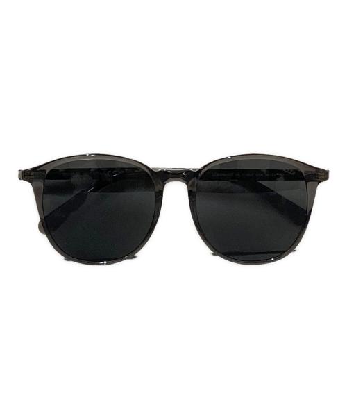 中古・古着通販】MONCLER (モンクレール) LUMINAIRE サングラス グレー