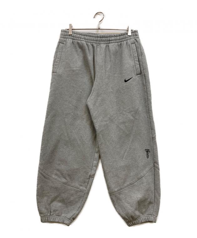 中古・古着通販】SUPREME (シュプリーム) NIKE (ナイキ) Sweatpant