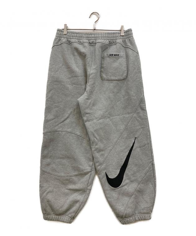 中古・古着通販】SUPREME (シュプリーム) NIKE (ナイキ) Sweatpant
