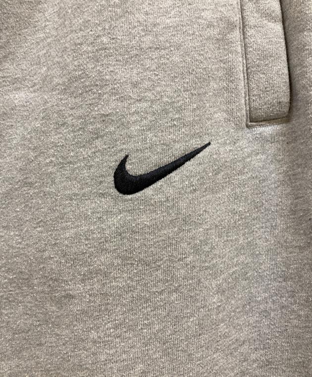 中古・古着通販】SUPREME (シュプリーム) NIKE (ナイキ) Sweatpant