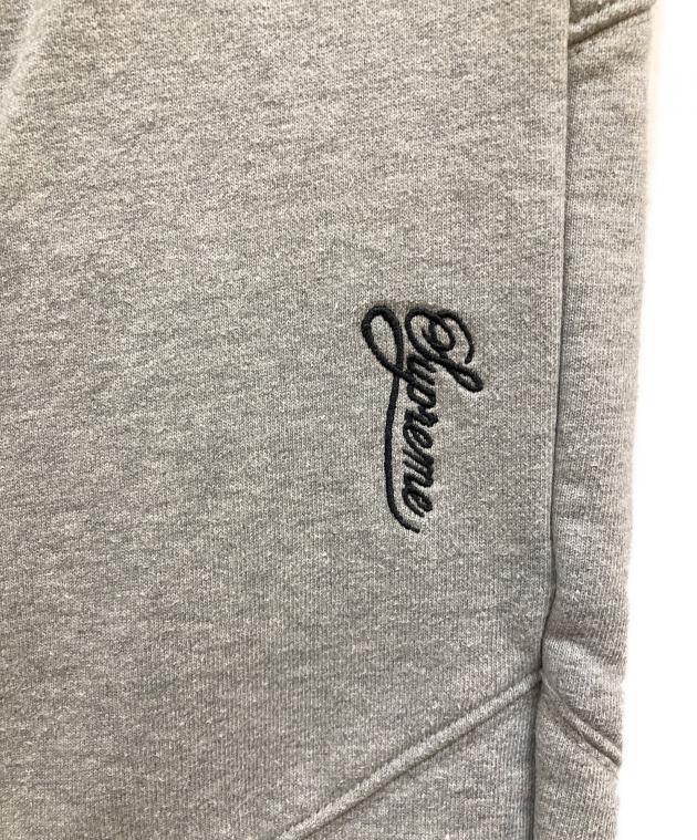 中古・古着通販】SUPREME (シュプリーム) NIKE (ナイキ) Sweatpant