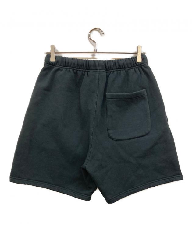 中古・古着通販】FOG ESSENTIALS (フィアオブゴッド エッセンシャル