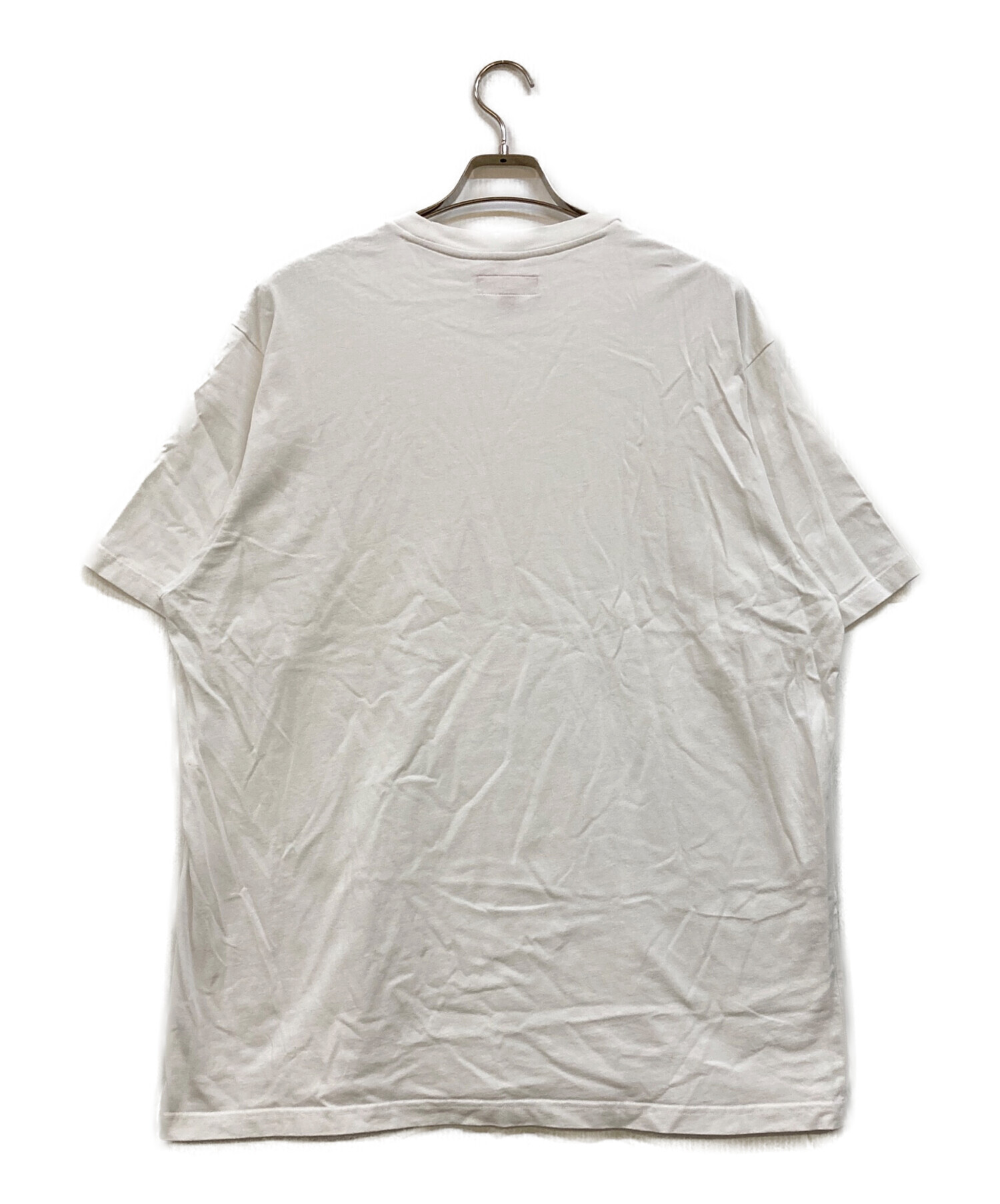 中古・古着通販】SUPREME (シュプリーム) Small Box logo S/S tee 