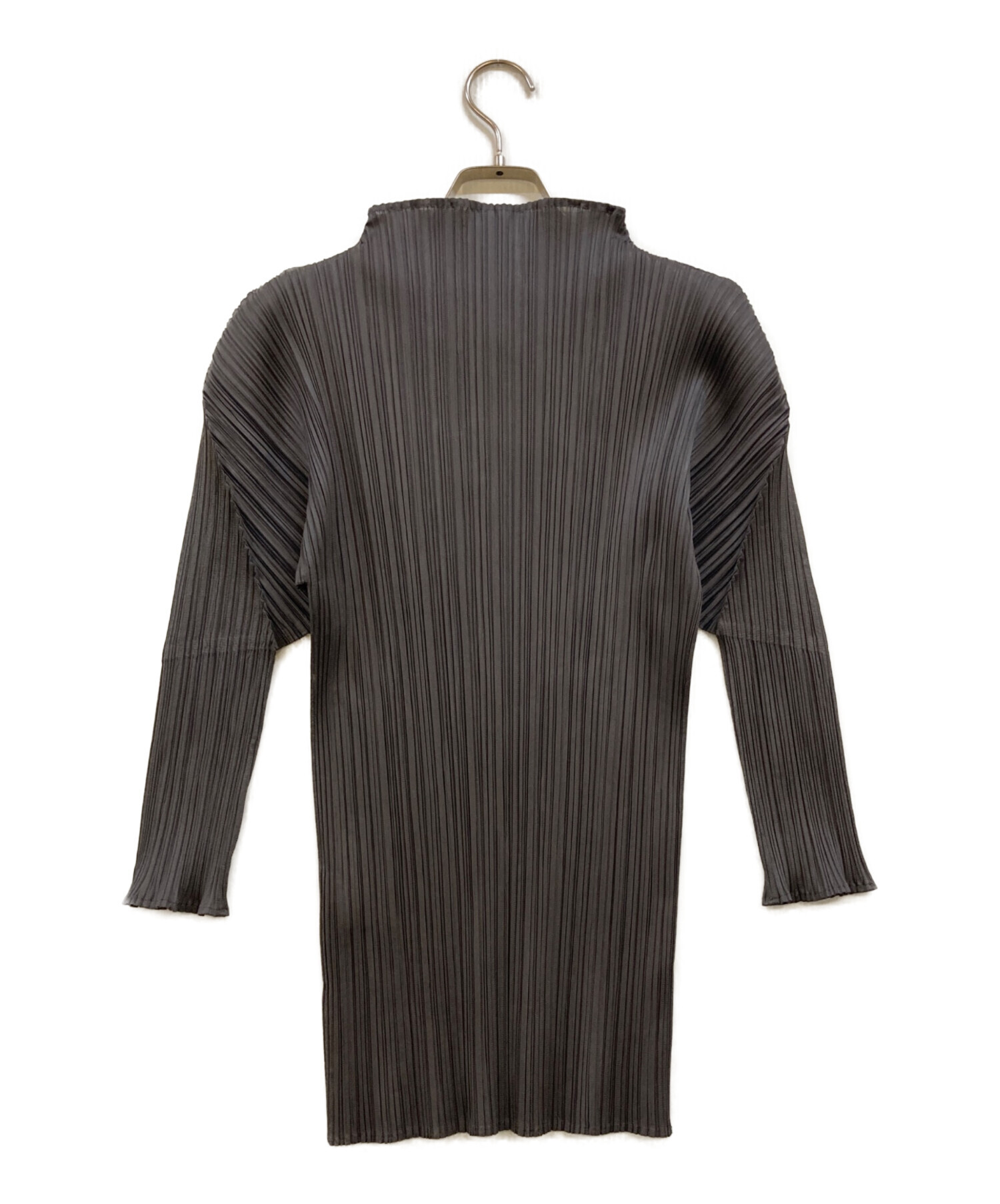 中古・古着通販】PLEATS PLEASE (プリーツプリーズ) プリーツ