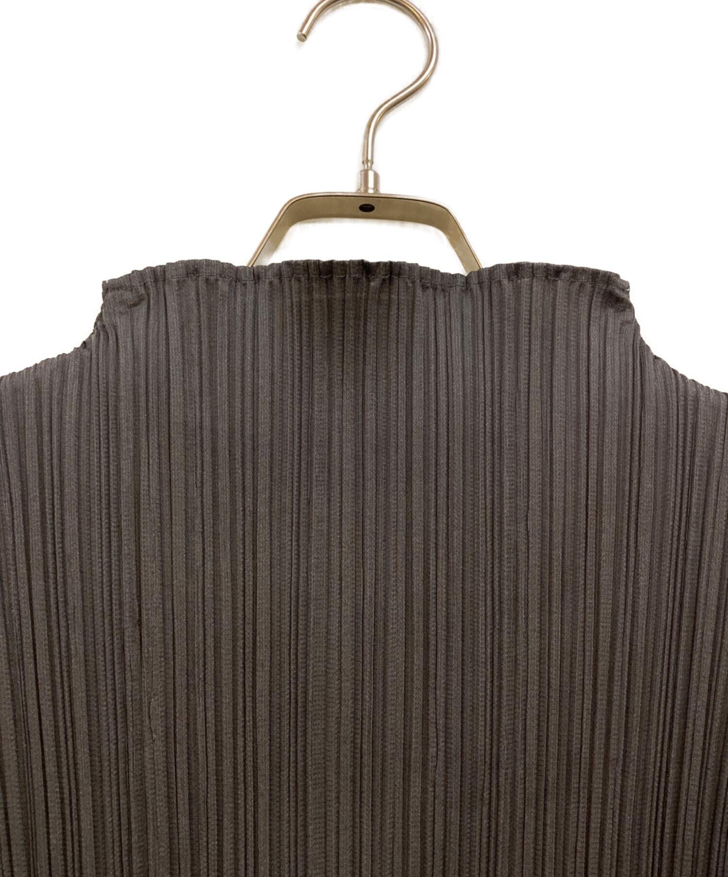 中古・古着通販】PLEATS PLEASE (プリーツプリーズ) プリーツ