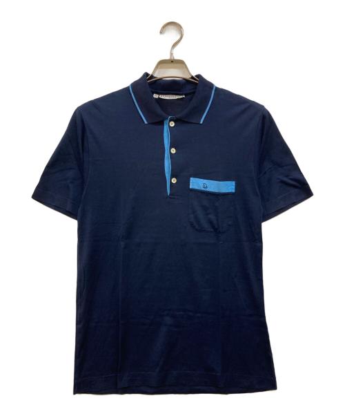 中古・古着通販】Christian Dior MONSIEUR (クリスチャンディオール