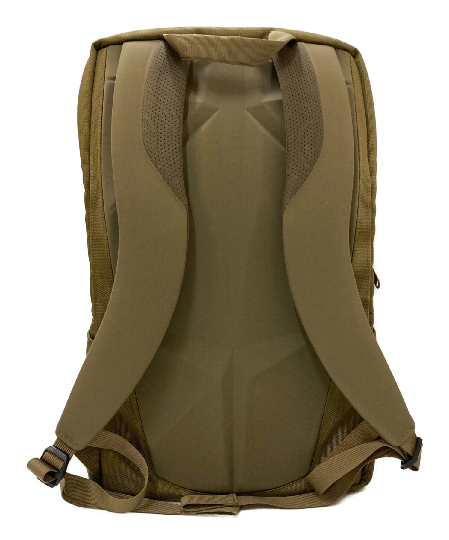 中古・古着通販】THE NORTH FACE (ザ ノース フェイス) シャトル 中古・古着通販】THE NORTH FACE (ザ ノース フェイス) シャトル