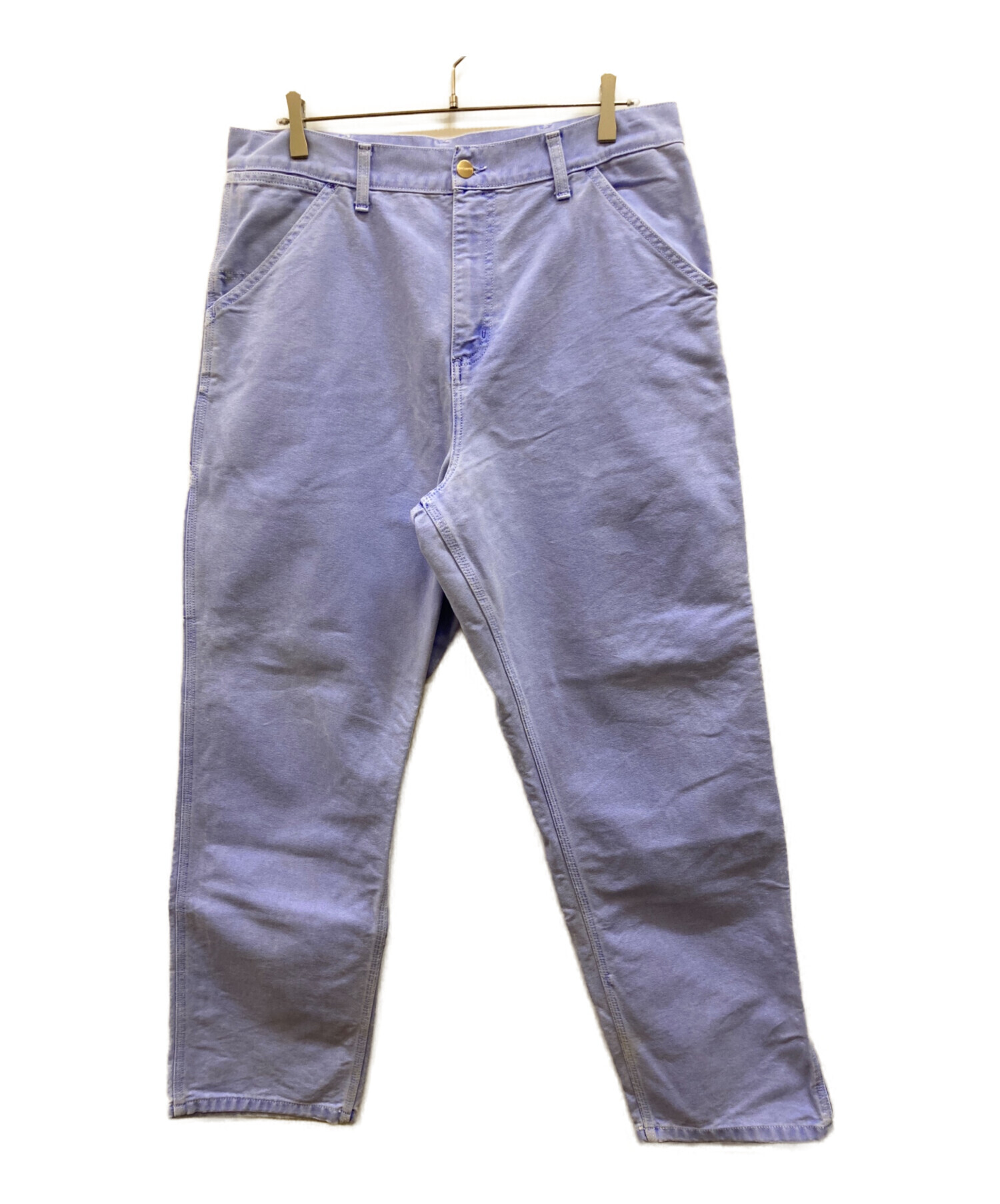 中古・古着通販】Carhartt WIP (カーハート ワーク イン プログレス