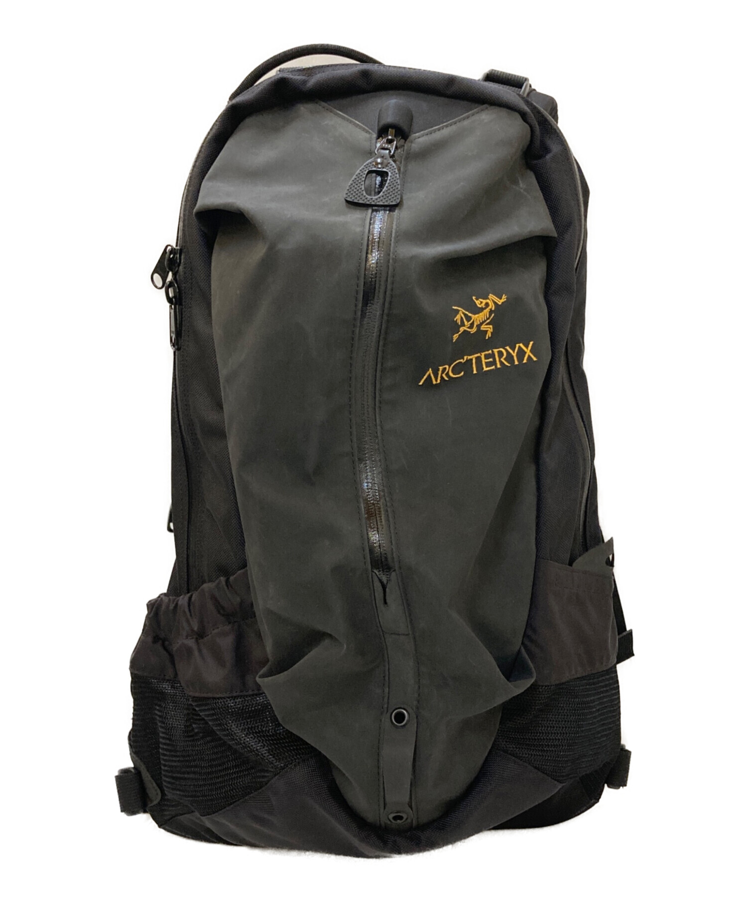 中古・古着通販】ARC'TERYX (アークテリクス) ARRO22バックパック