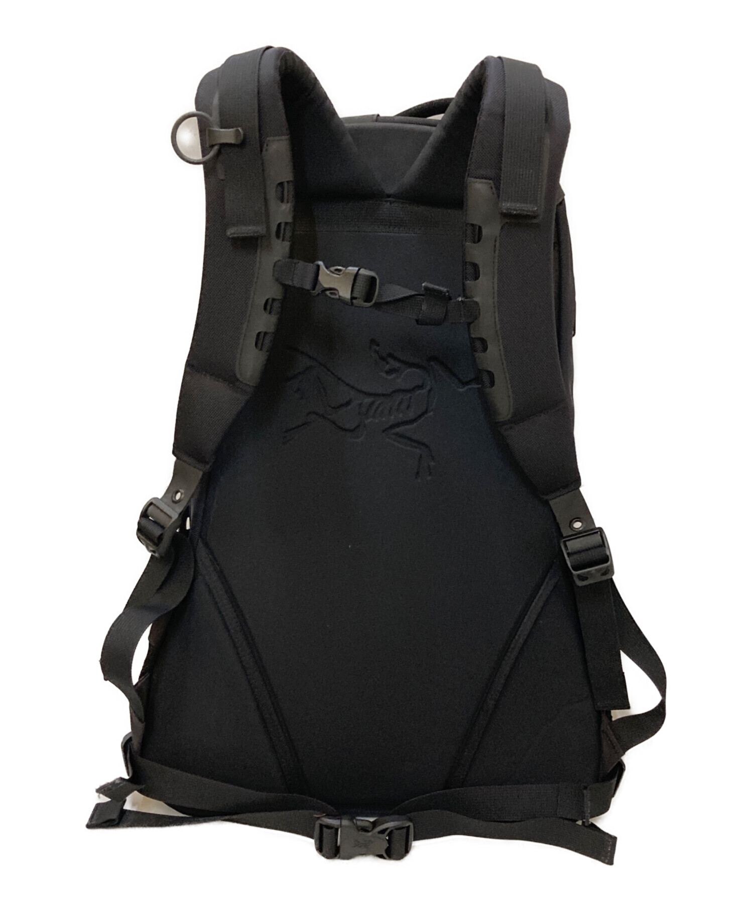 中古・古着通販】ARC'TERYX (アークテリクス) ARRO22バックパック