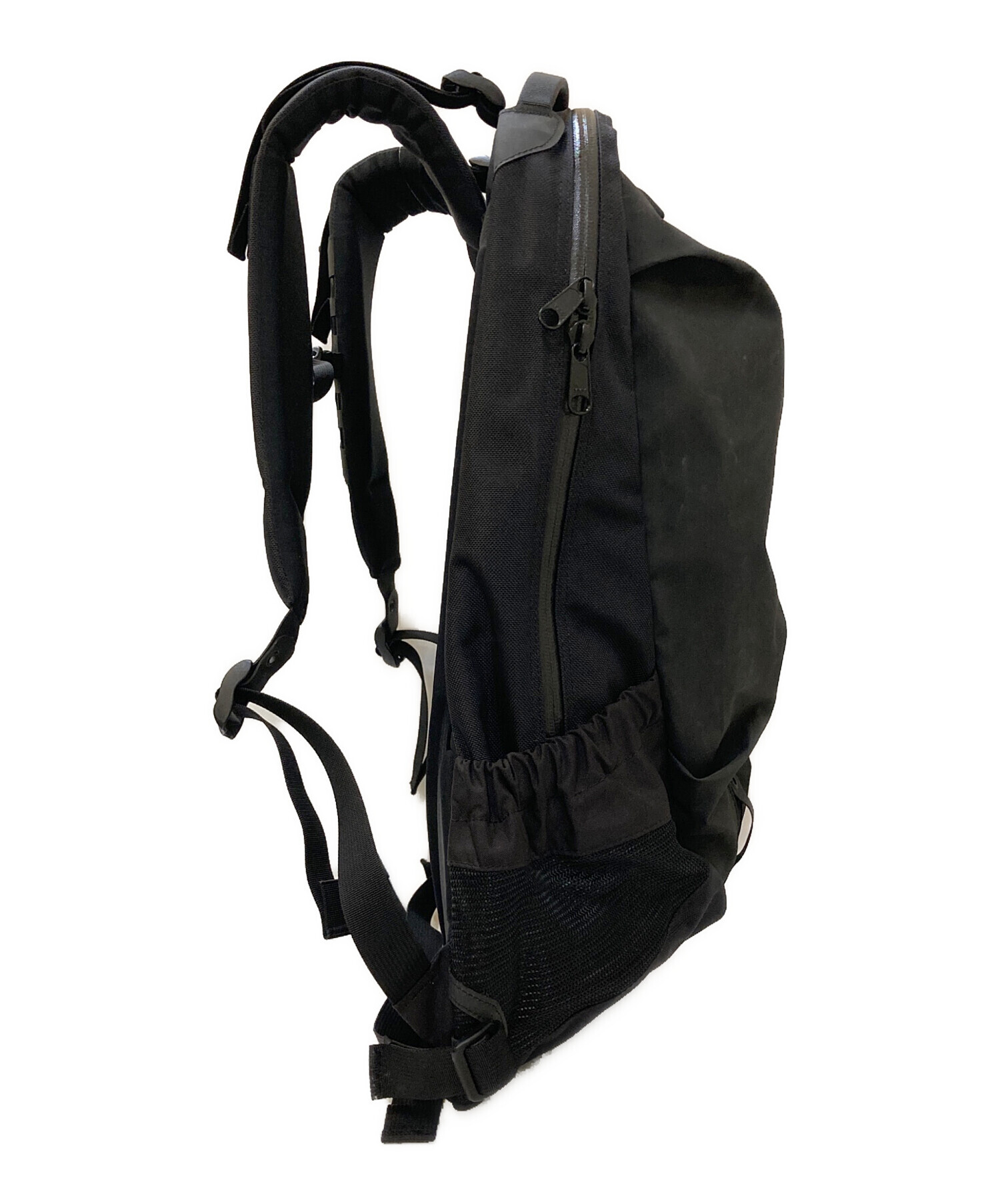 中古・古着通販】ARC'TERYX (アークテリクス) ARRO22バックパック