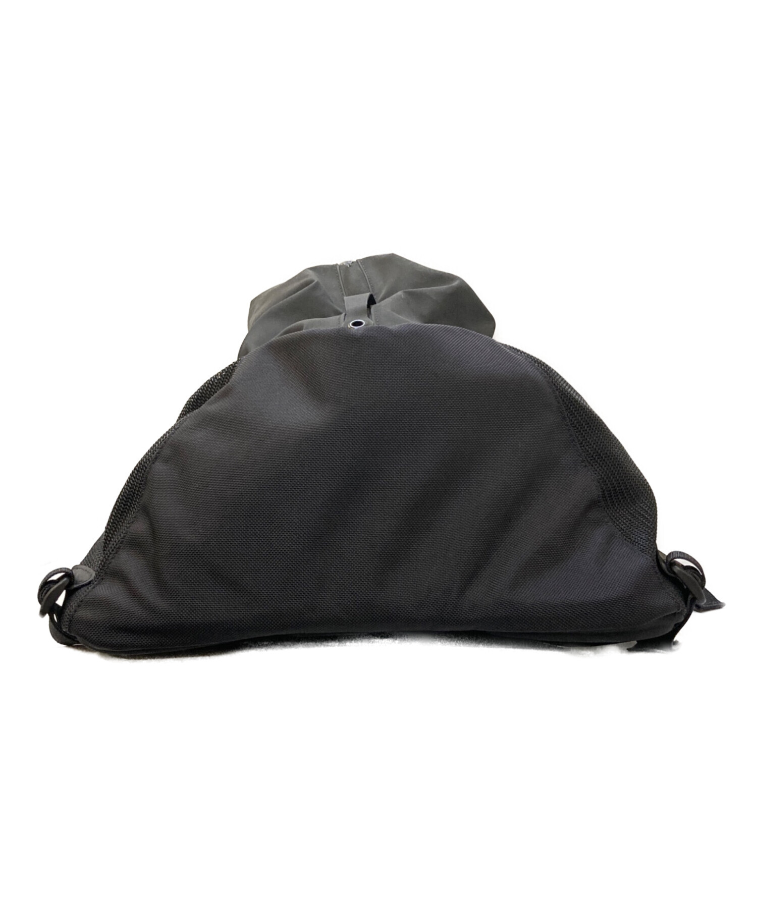 中古・古着通販】ARC