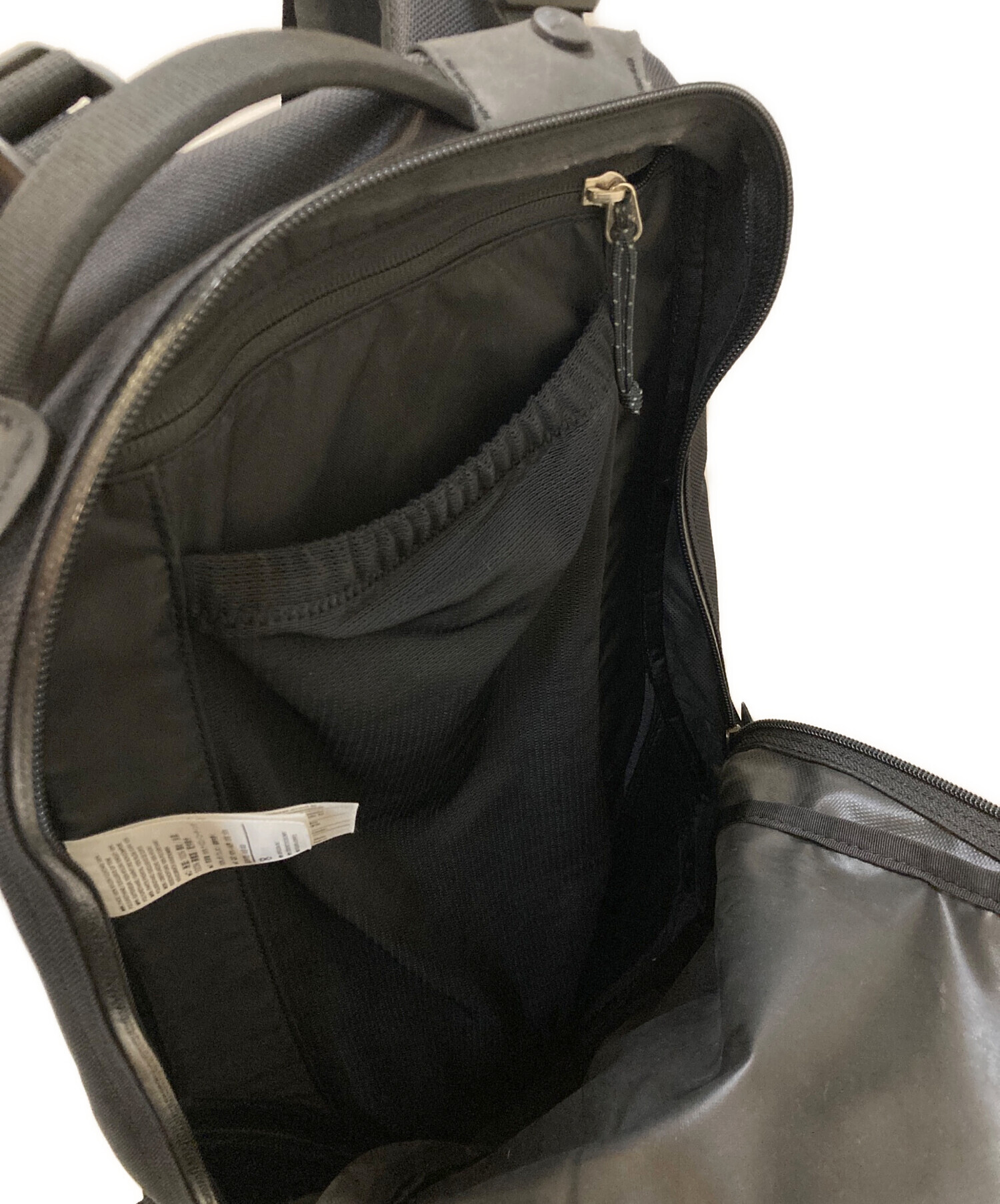 中古・古着通販】ARC'TERYX (アークテリクス) ARRO22バックパック