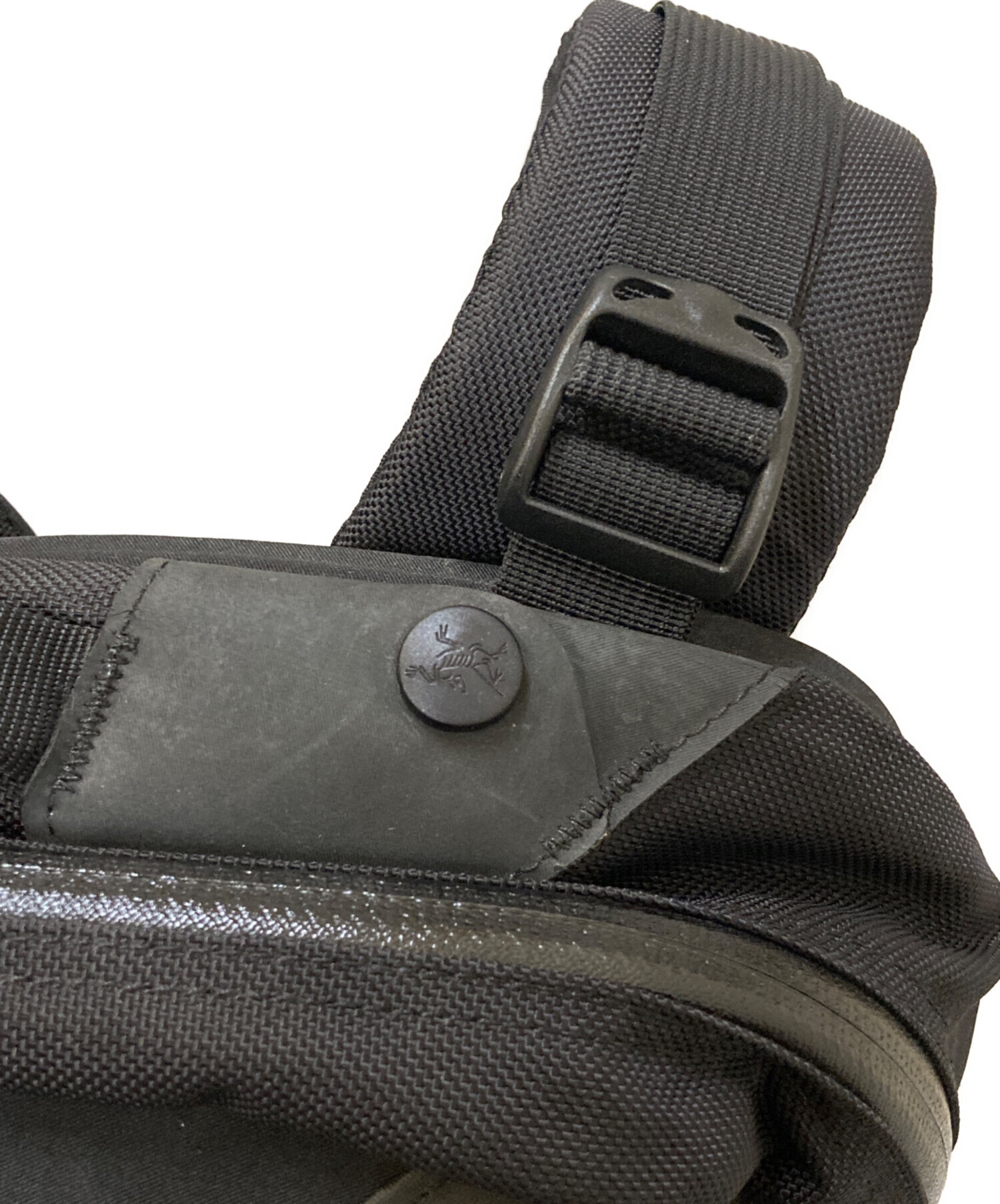 中古・古着通販】ARC'TERYX (アークテリクス) ARRO22バックパック