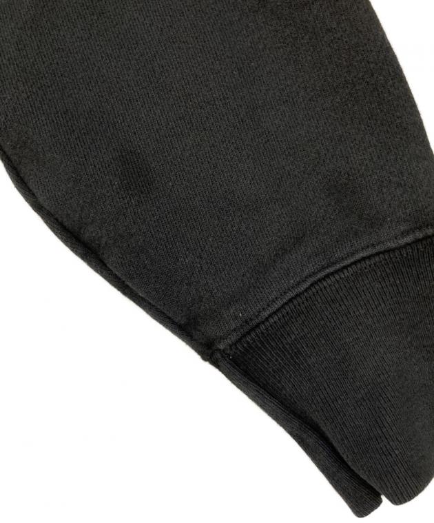 中古・古着通販】Champion (チャンピオン) リバースウィーブスウェット