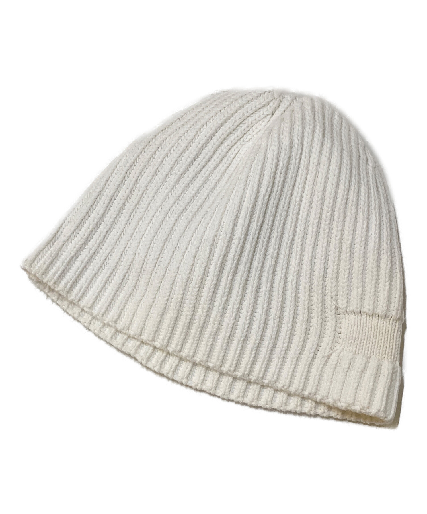 中古・古着通販】Maison Margiela (メゾンマルジェラ) 4つタグ