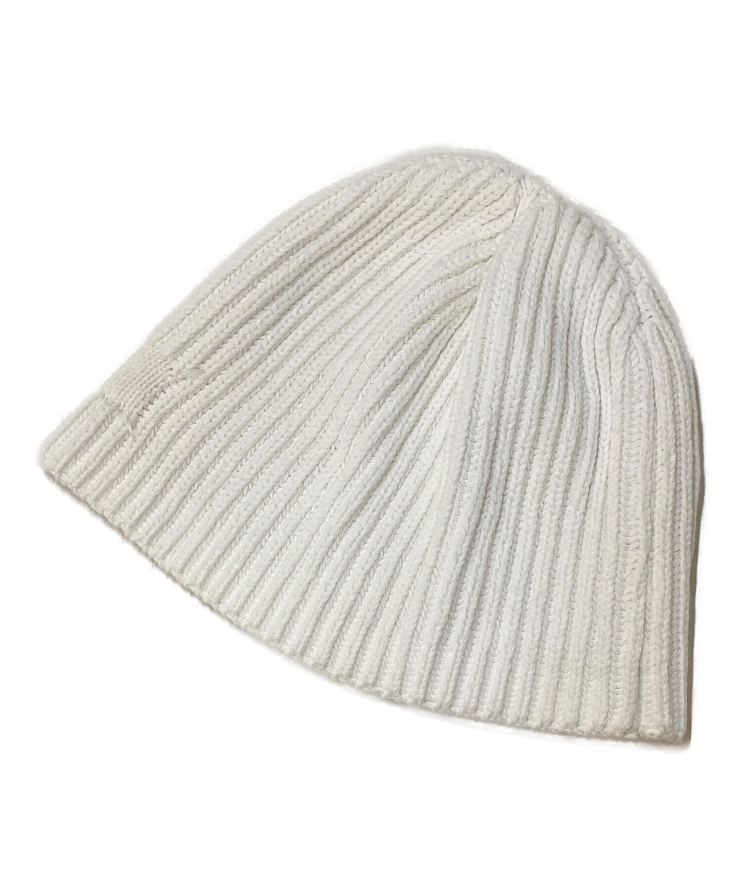 中古・古着通販】Maison Margiela (メゾンマルジェラ) 4つタグ