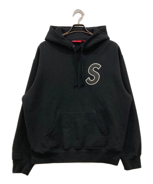 中古・古着通販】Supreme (シュプリーム) 25SS S Logo Hooded