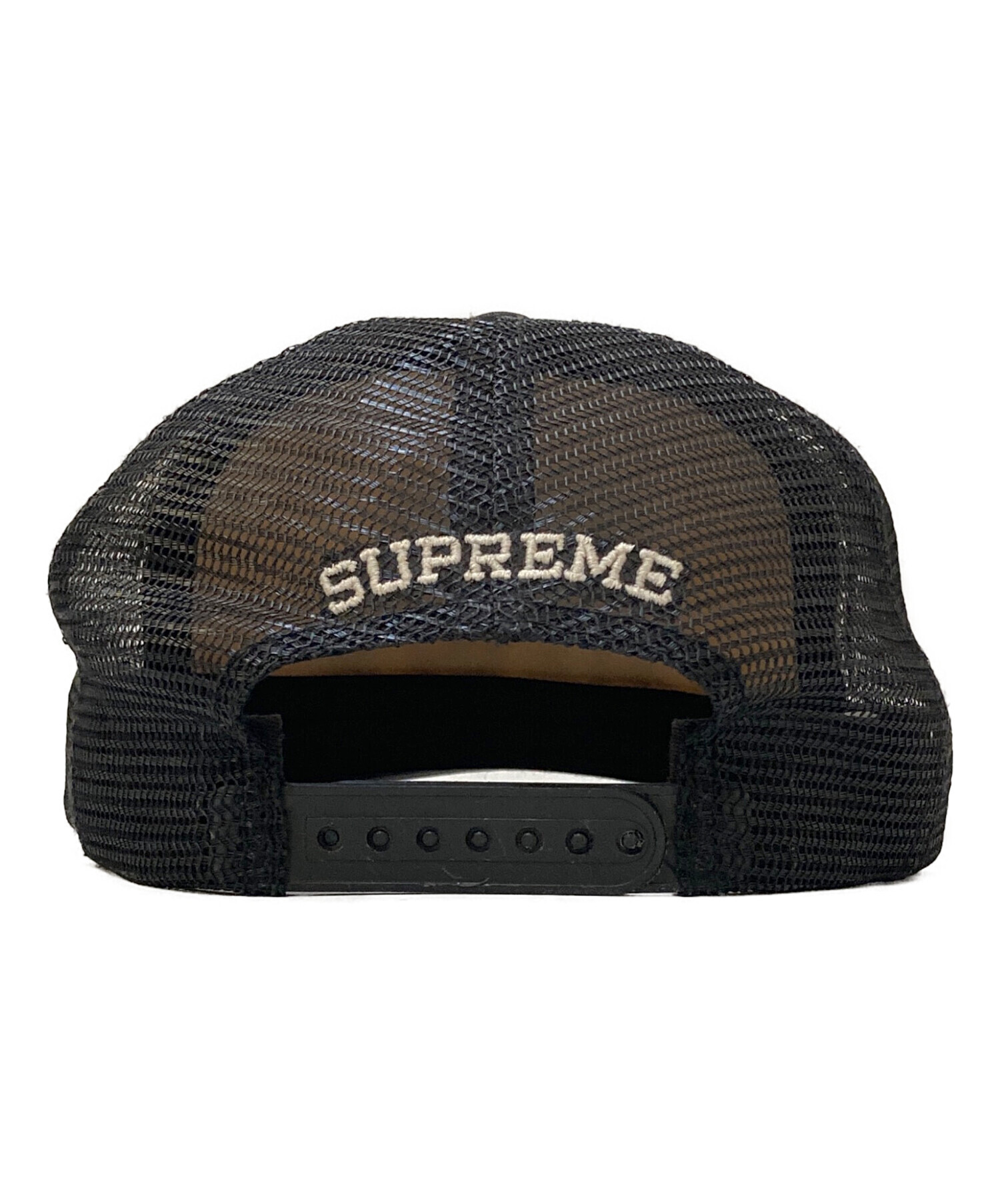 中古・古着通販】Supreme (シュプリーム) ANTIHERO (アンタイヒーロー
