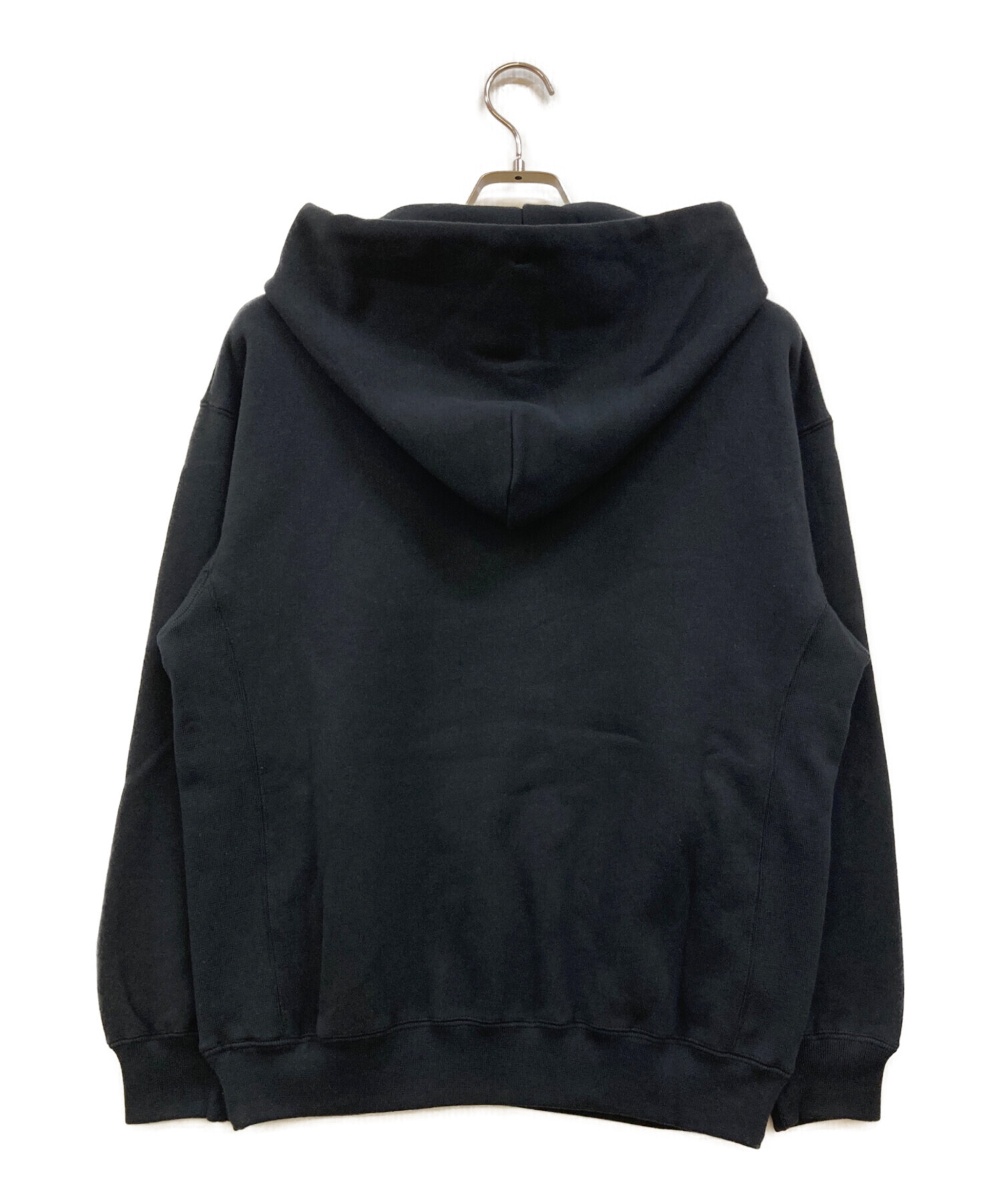 中古・古着通販】RUSSELL ATHLETIC (ラッセルアスレチック