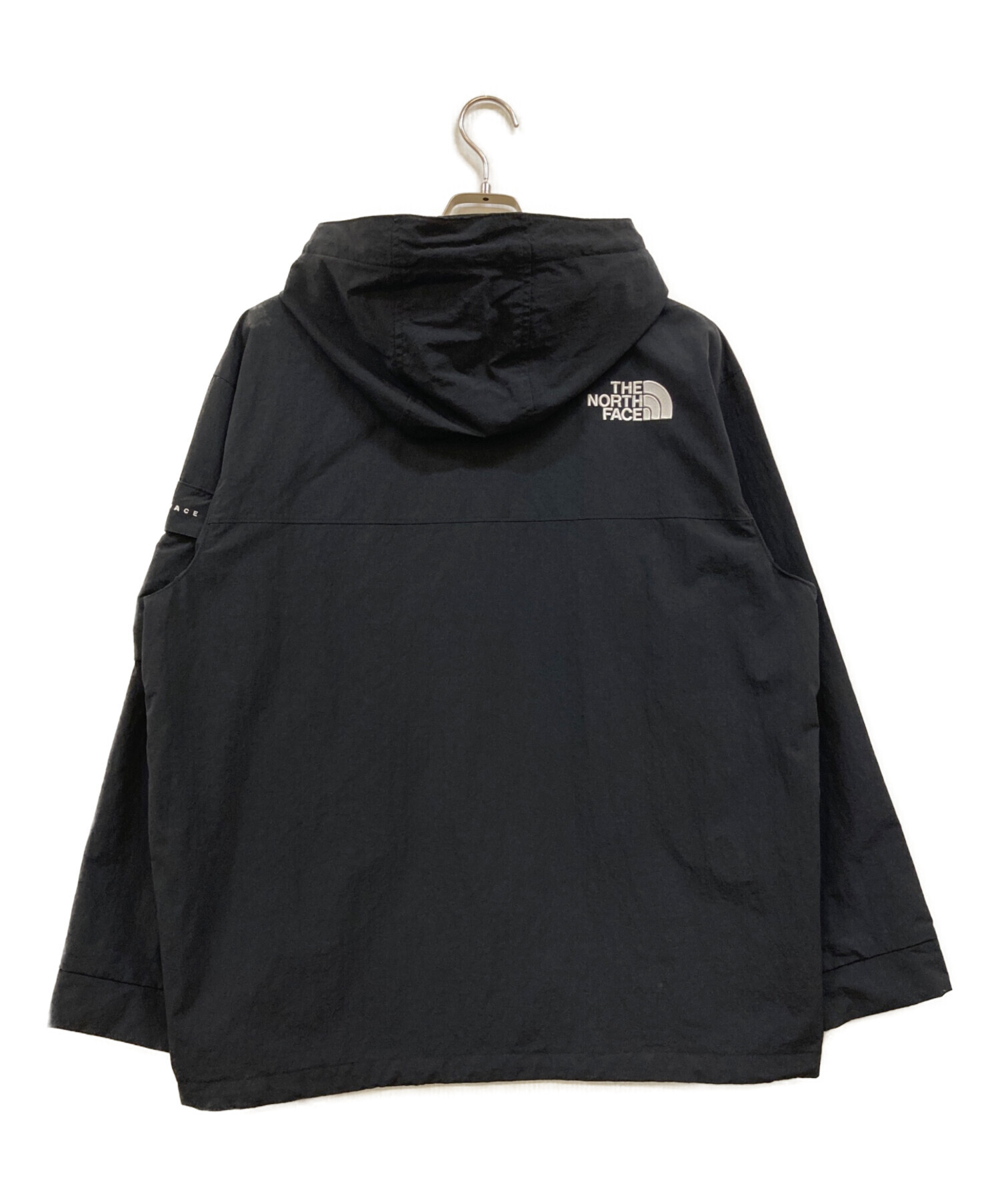中古・古着通販】THE NORTH FACE (ザ ノース フェイス) NEW DALTON