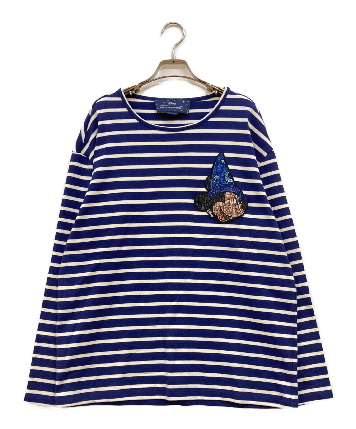 中古・古着通販】STELLA McCARTNEY (ステラマッカートニー) Disney
