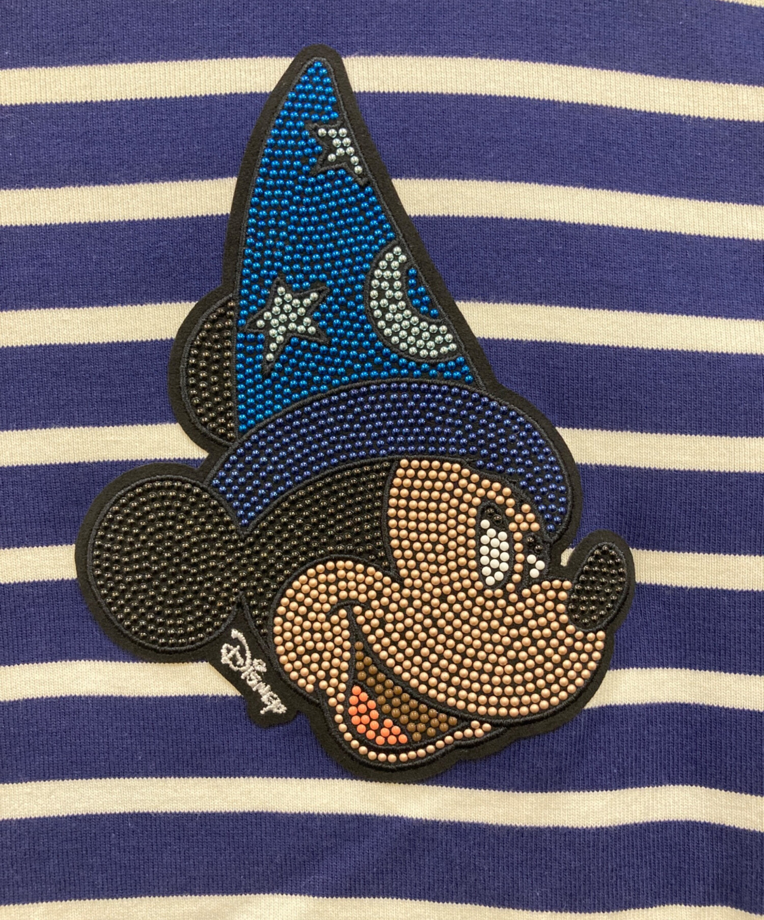 中古・古着通販】STELLA McCARTNEY (ステラマッカートニー) Disney