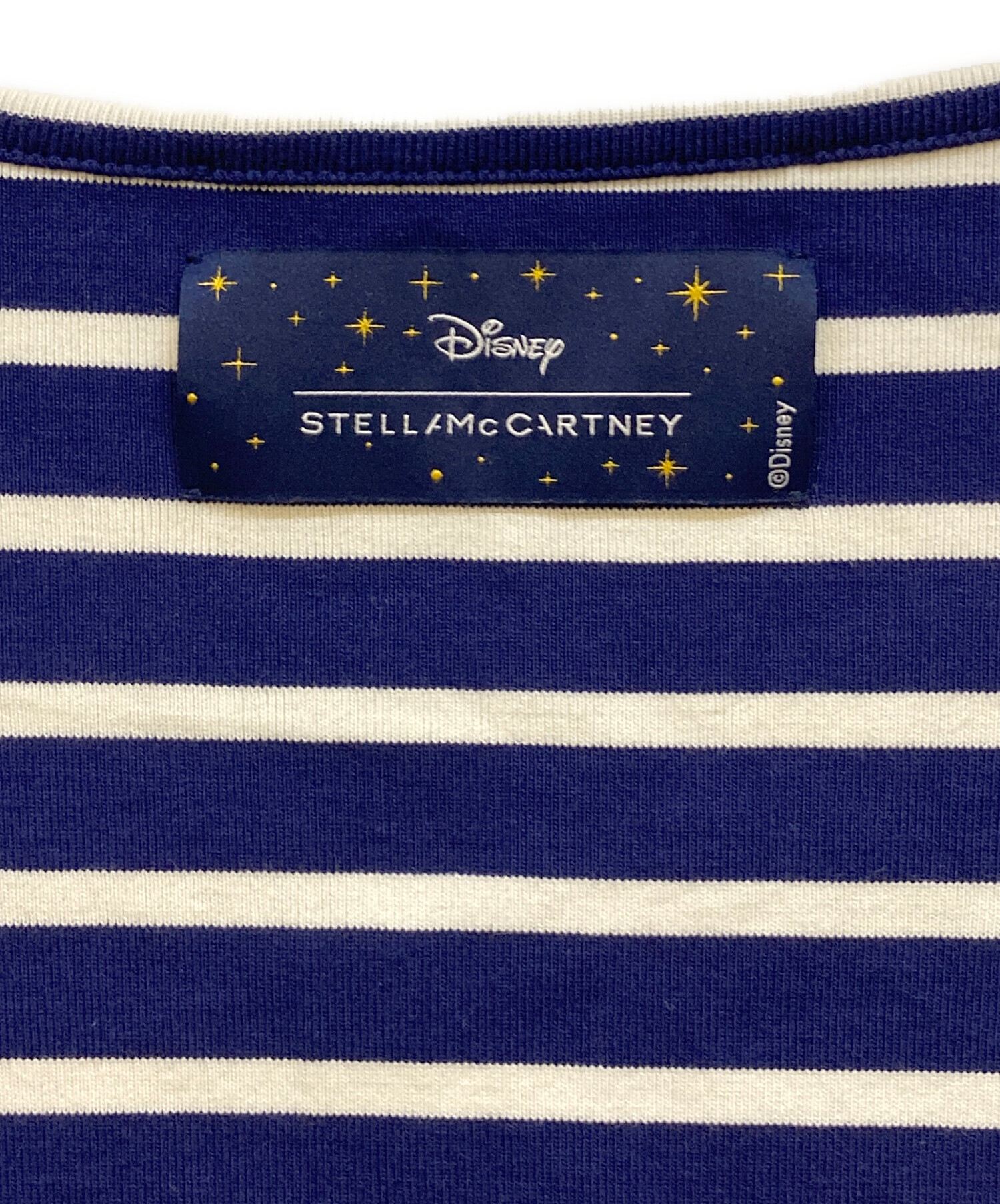 中古・古着通販】STELLA McCARTNEY (ステラマッカートニー) Disney 