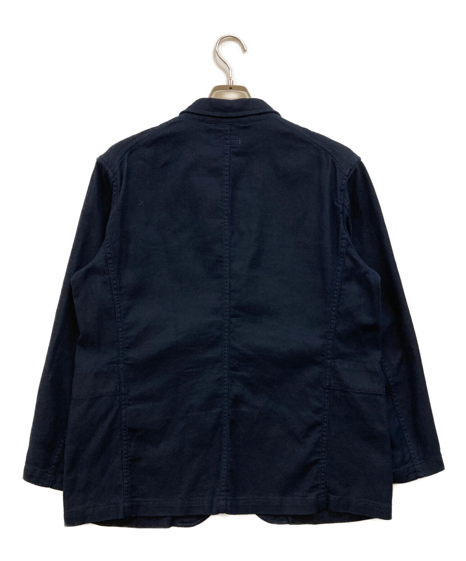 中古・古着通販】Engineered Garments (エンジニアド ガーメンツ 