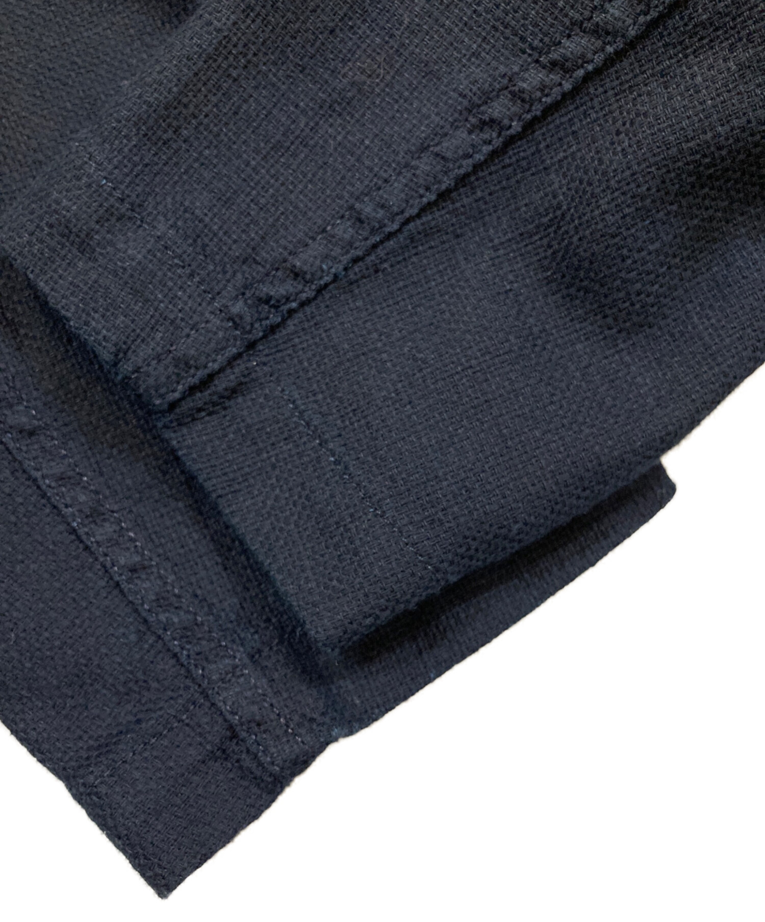 中古・古着通販】Engineered Garments (エンジニアド ガーメンツ